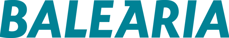 BALEARIA